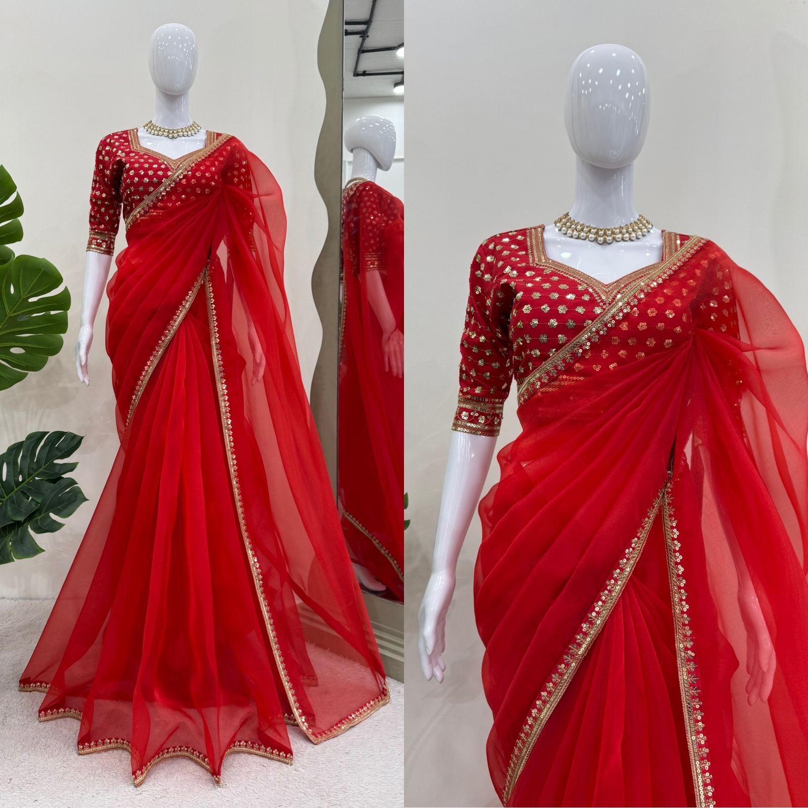 WeddingWear_Red_Color_Havy_Organza_Silk_Saree_For_Girls.jpg