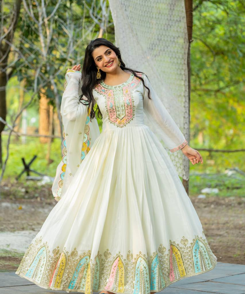 WeddingWear_White_Color_Chinon_Silk_Gown_For_Girls.jpg