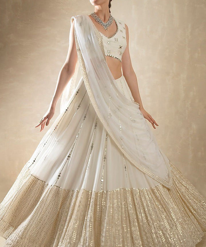 WeddingWear_White_Color_Georgette_Lehenga_For_Girls.jpg