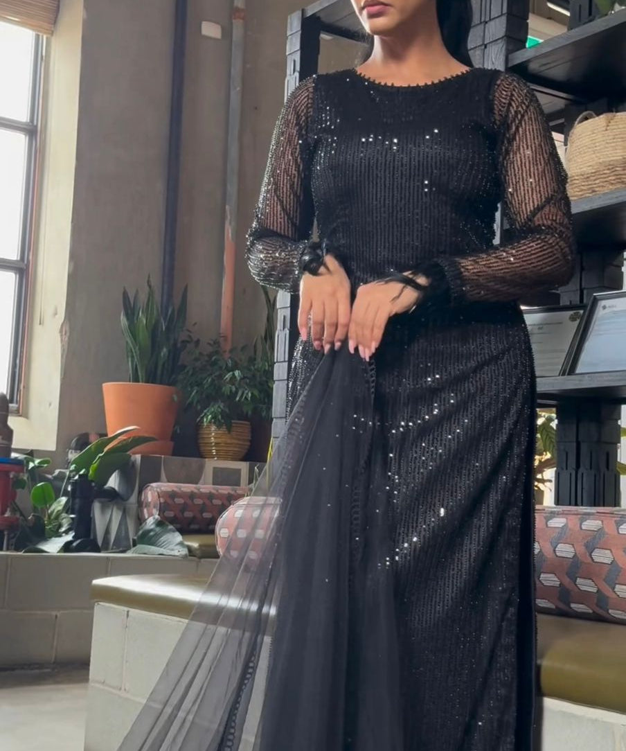Wedding_Wear_Black_Color_Georgette_Suit_For_Girls.jpg