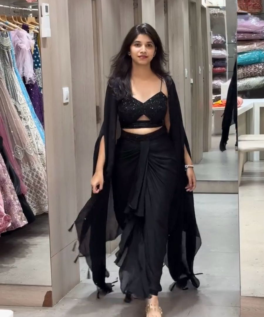 Wedding_Wear_Black_Color_Satin_Silk_Salwar_Set_For_Girls.jpg