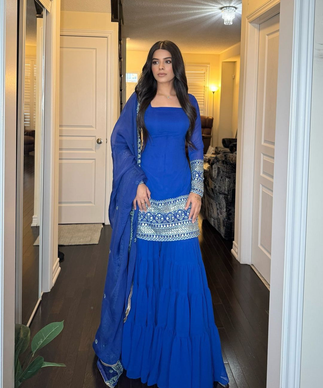 Wedding_Wear_Blue_Color_Georgette_Suit_For_Girls.jpg