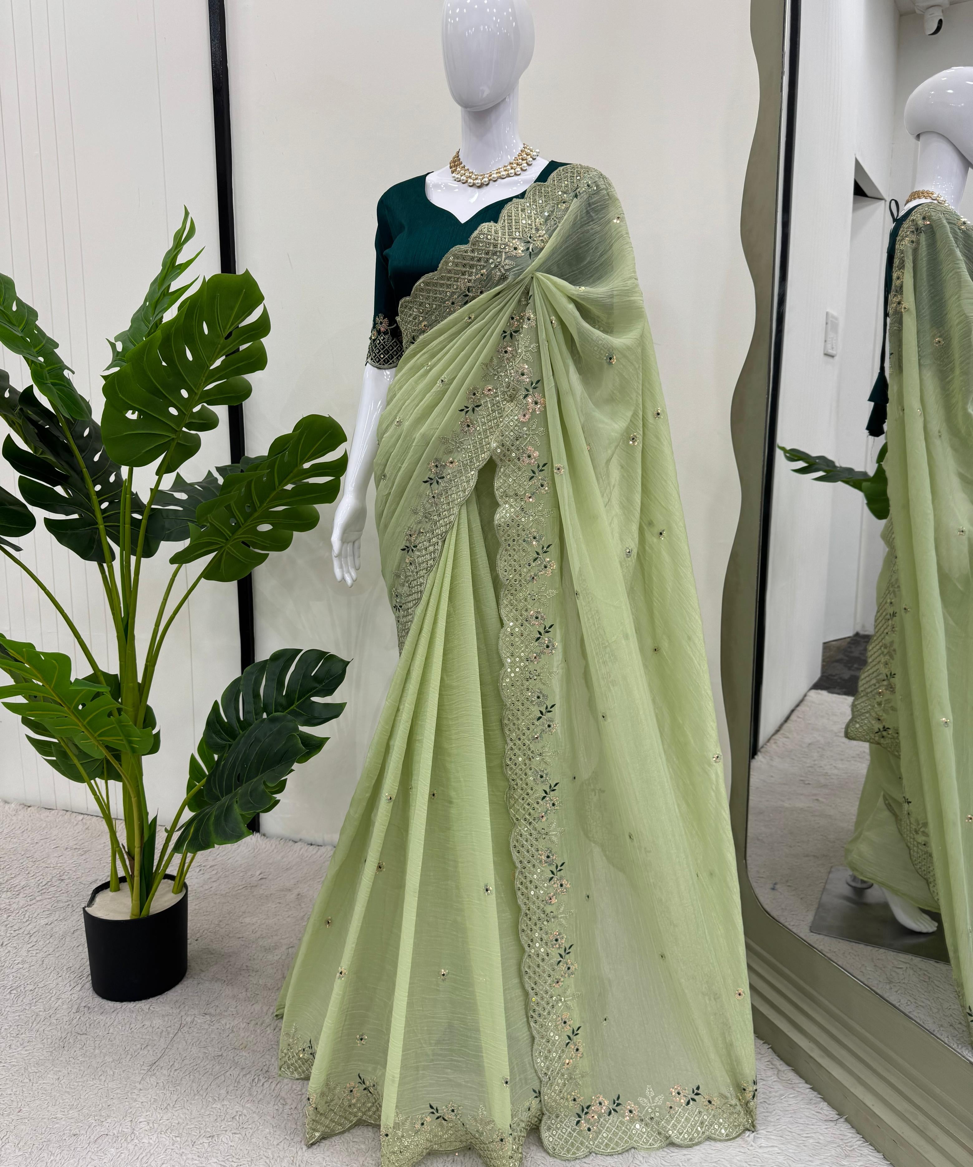 Wedding_Wear_Light_Green_Color_Crunchy_Silk_Saree_For_Women.jpg