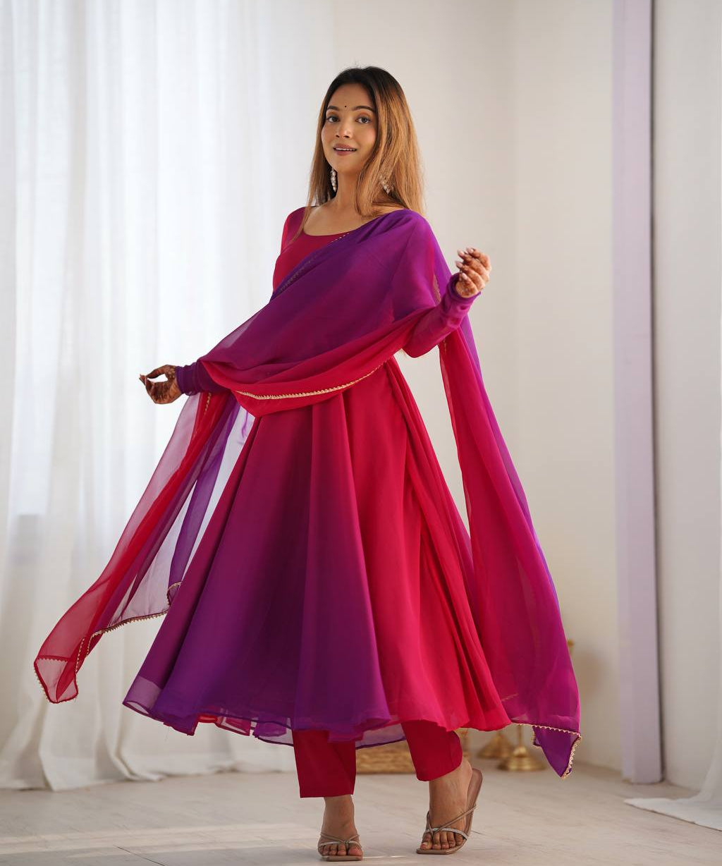 Wedding_Wear_Multi_Color_Heavy_Fox_Georgette_Gown_For_Girls.jpg