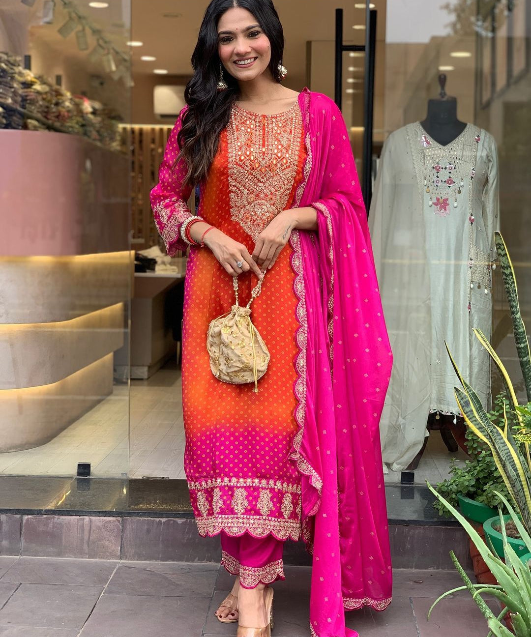 Wedding_Wear_Multi_Color_Silk_Salwar_Kameez_For_Girls.jpg