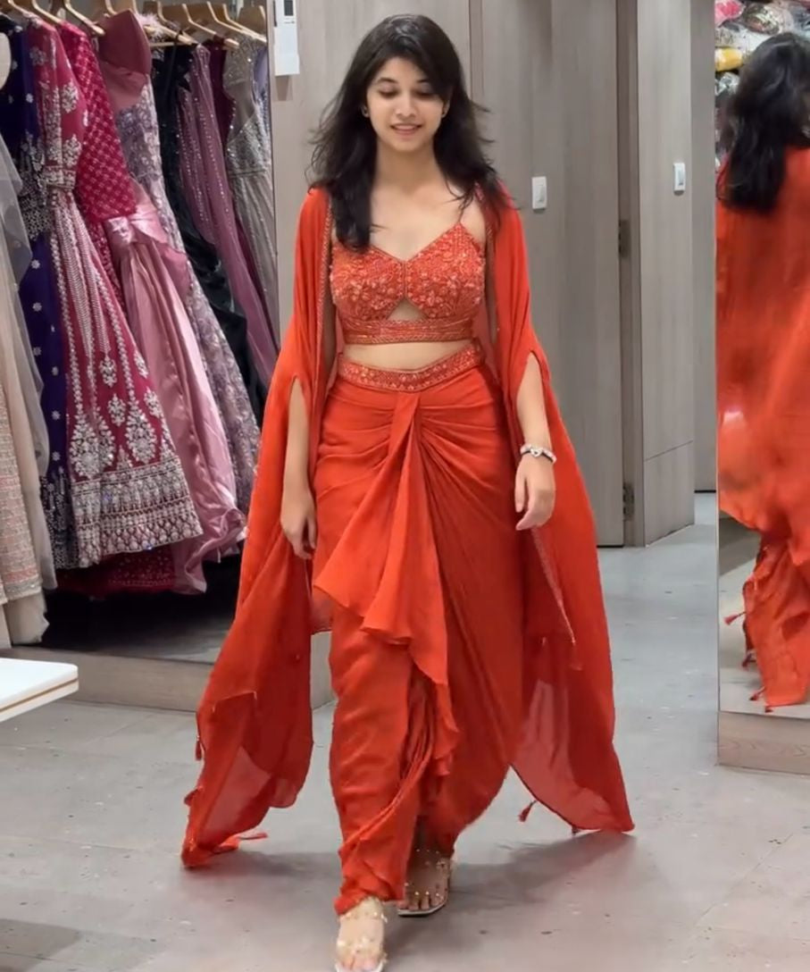 Wedding_Wear_Orange_Color_Satin_Silk_Salwar_Set_For_Girls.jpg
