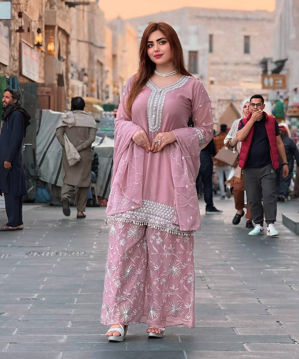 Wedding_Wear_Pink_Color_Faux_Georgette_For_Girls.jpg