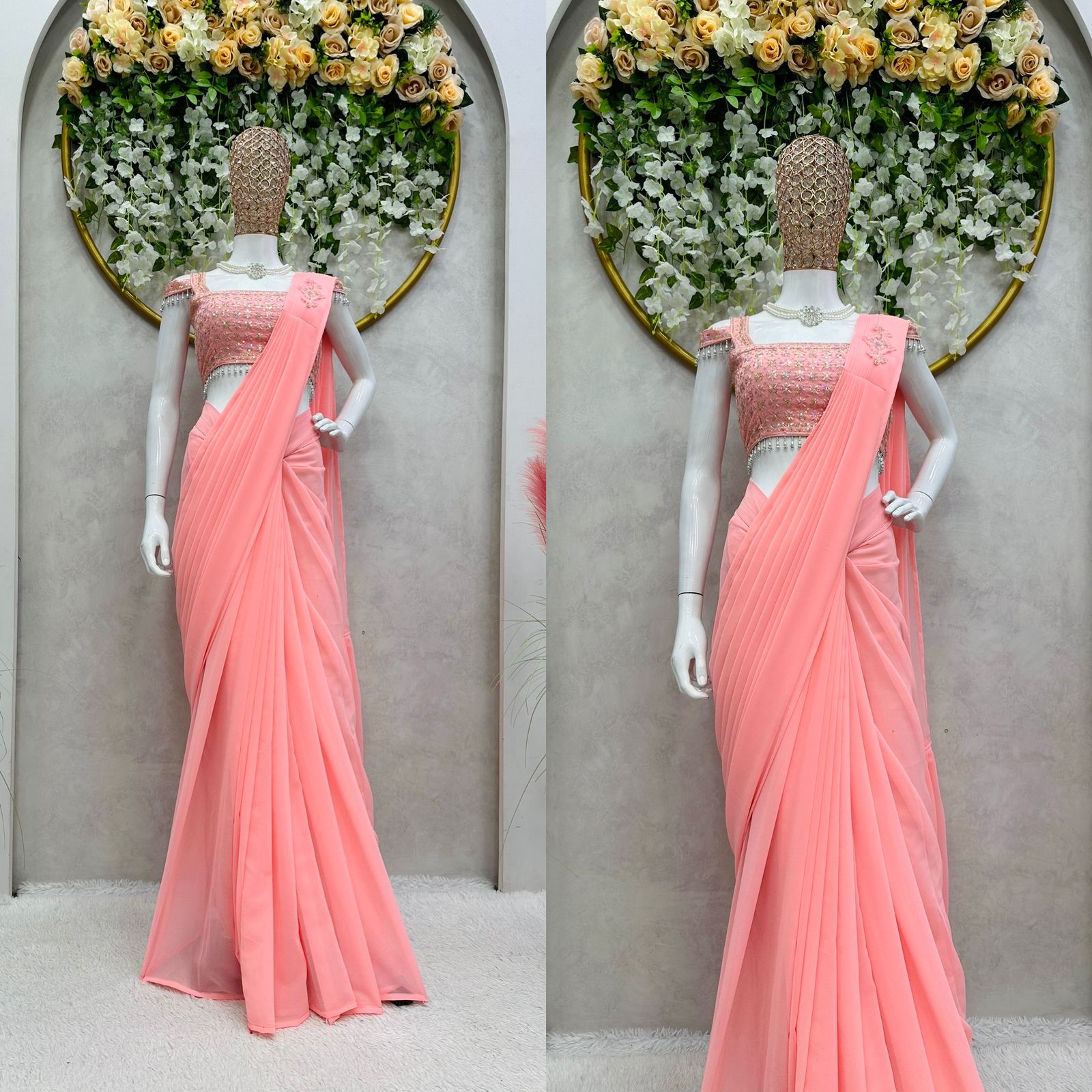 Wedding_Wear_Pink_Color_Faux_Georgette_Saree_For_Women.jpg