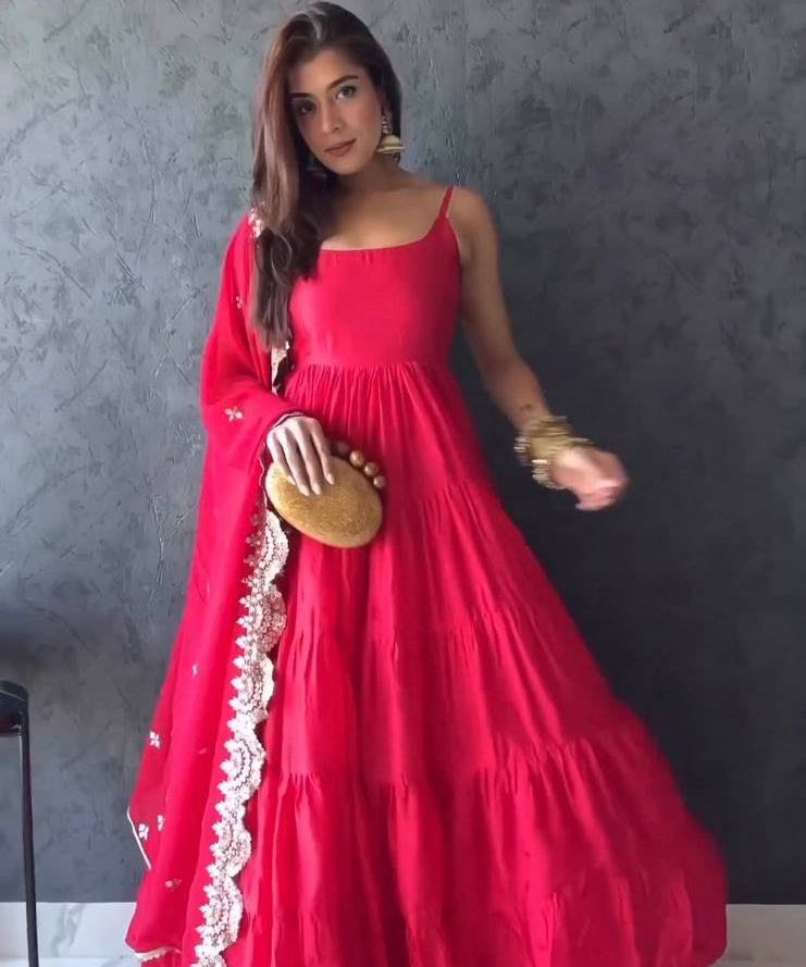 Wedding_Wear_Pink_Color_Heavy_Georgette_Gown_For_Women.jpg