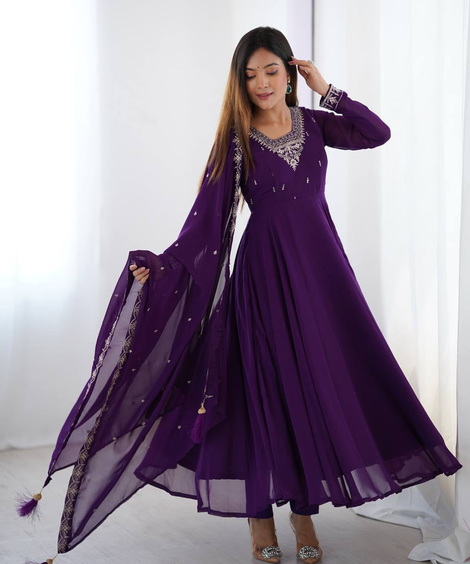 Wedding_Wear_Purple_Color_Heavy_Fox_Georgette_Gown_For_Girls.jpg