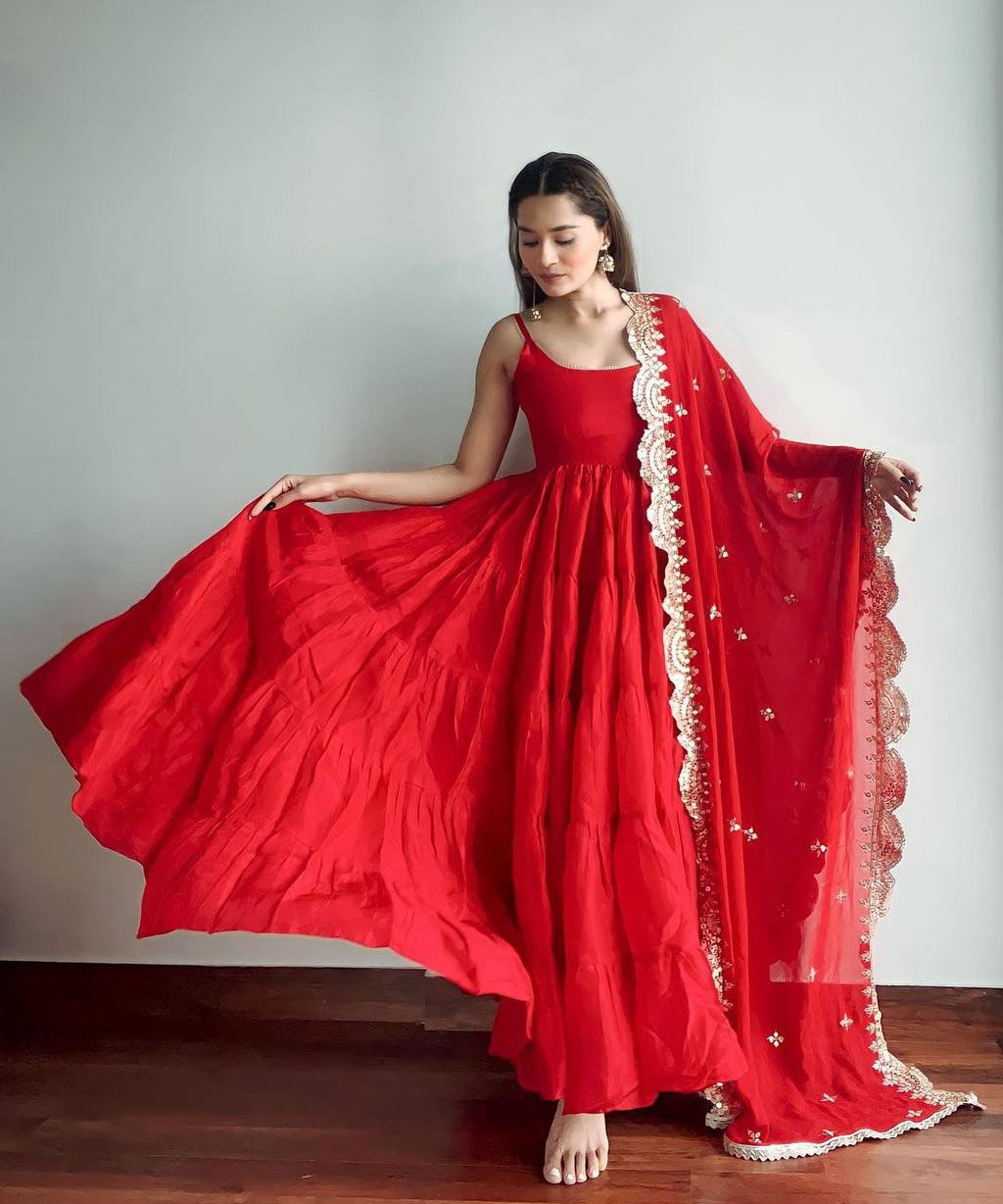 Wedding_Wear_Red_Color_Heavy_Georgette_Gown_For_Girls.jpg