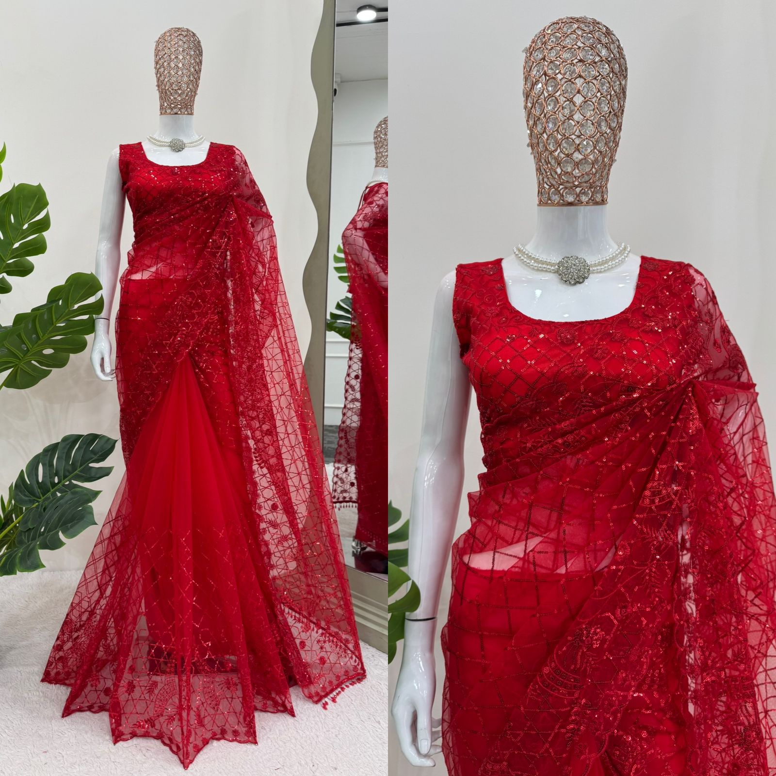 Wedding_Wear_Red_Color_Soft_Net_Saree_For_Girls.jpg