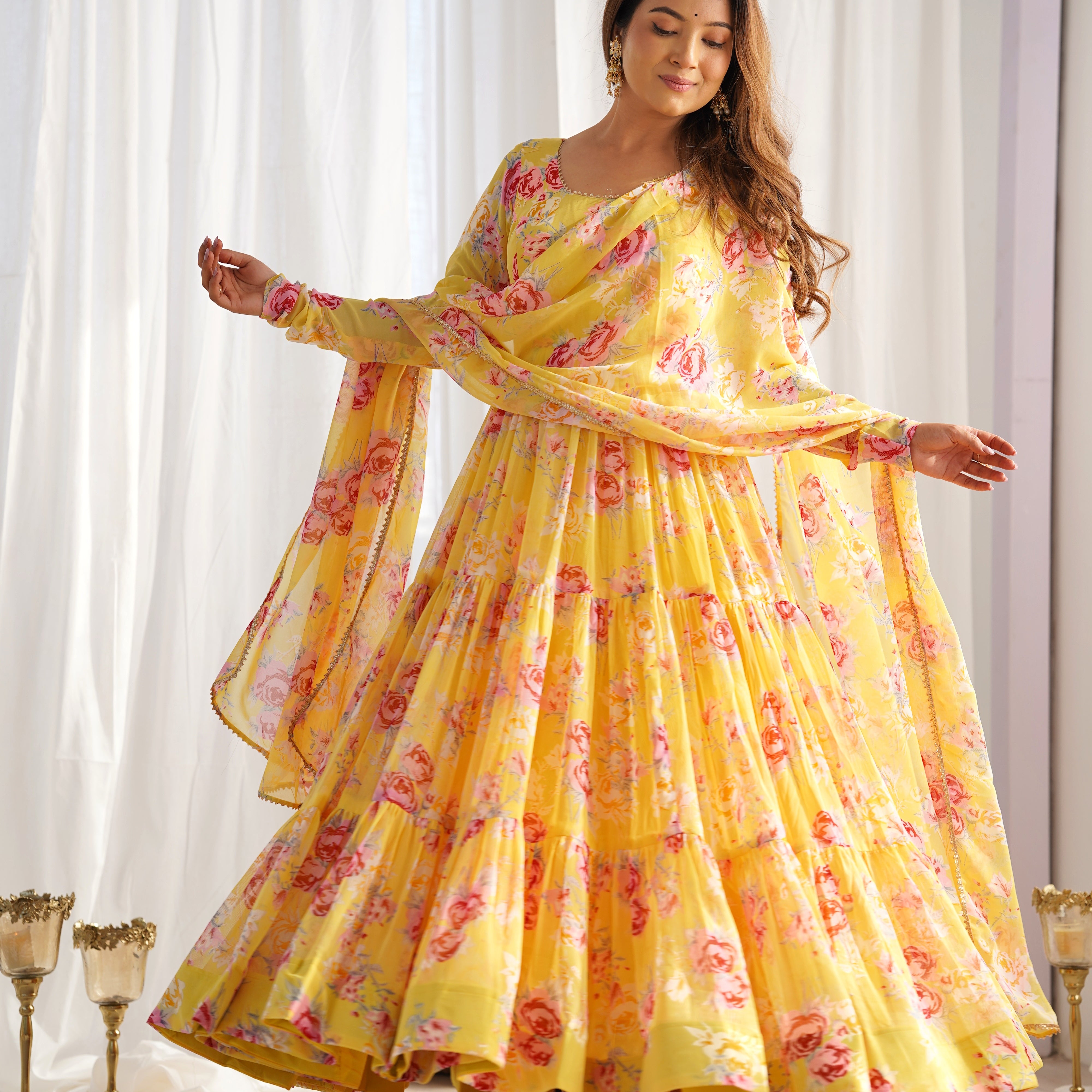 Wedding_Wear_Yellow_Color_Heavy_Fox_Georgette_Gown_For_Girls.jpg