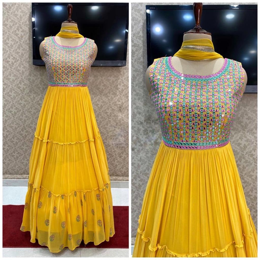 Yellow_Color_Party_Wear_Anarkali_Flair_Gown_Designs_65d1e77e-75d4-49b0-aa12-30634936afea.jpg