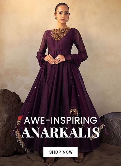 beautiful_designs_gown.jpg