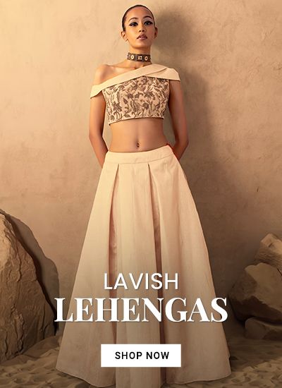 beautiful_designs_lehenga.jpg