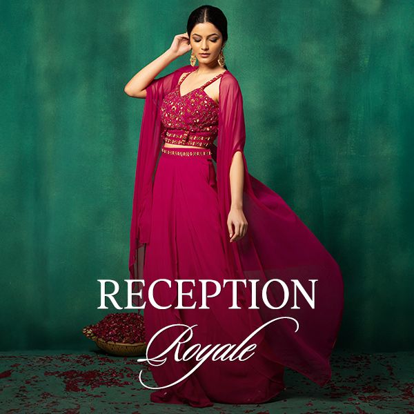 beautiful_designs_lehenga_2_edb96153-0cc6-41e7-ba45-7706649dd2c8.jpg
