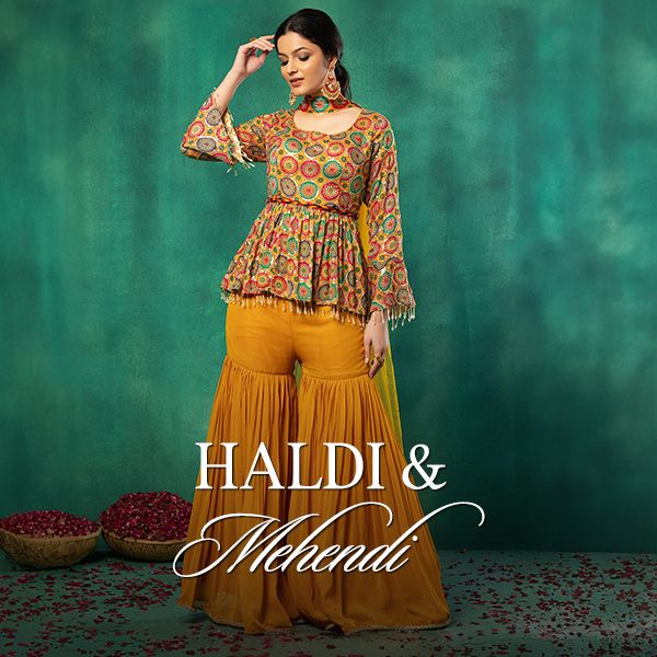 beautiful_designs_sarara_suits.jpg