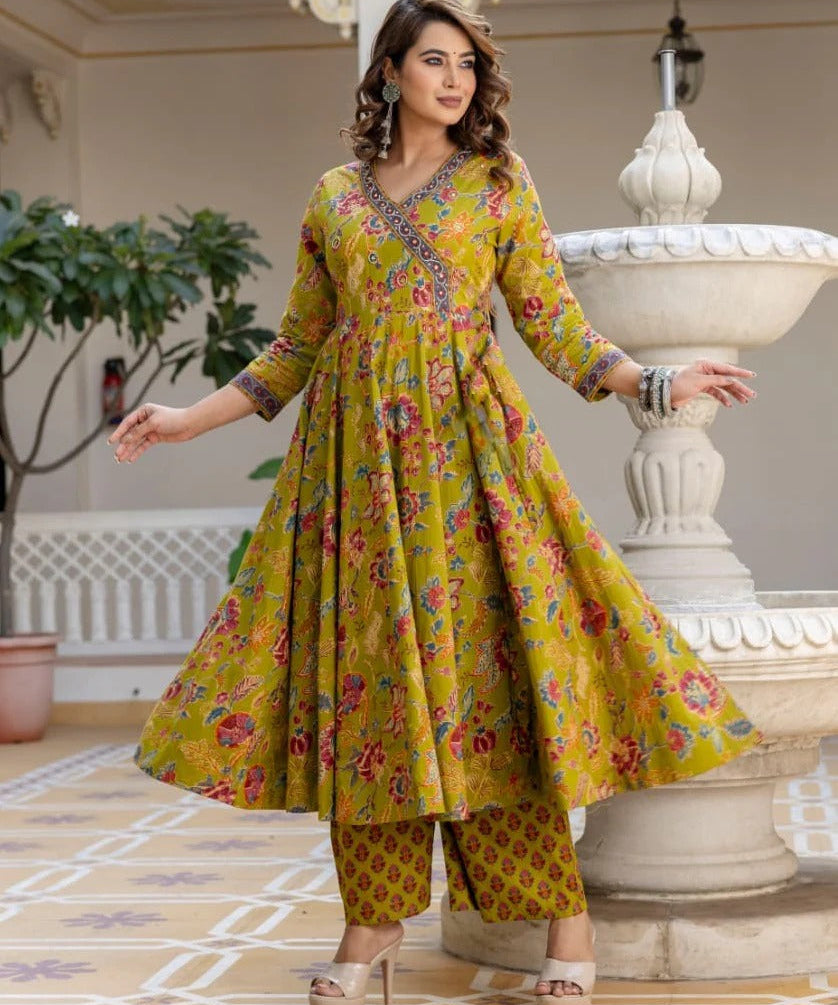 beautifuldesigns_1_3e3d0930-55e2-43a3-9337-5ac42f42f513.jpg