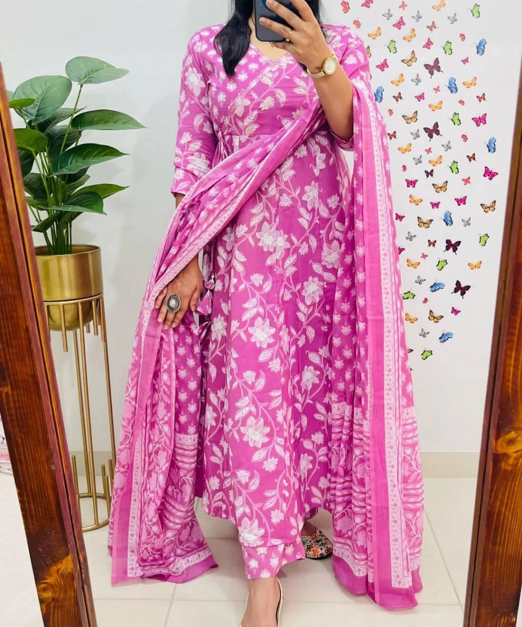 beautifuldesigns_2_4efa99a9-4028-4f13-bd0d-15762c35a1d2.jpg