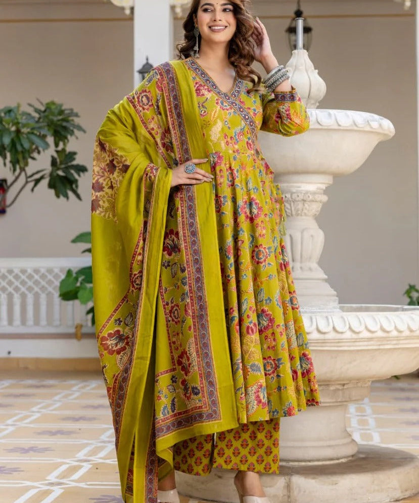 beautifuldesigns_2_81c67123-1c7b-4d6f-82fd-995a7d6c3e95.jpg