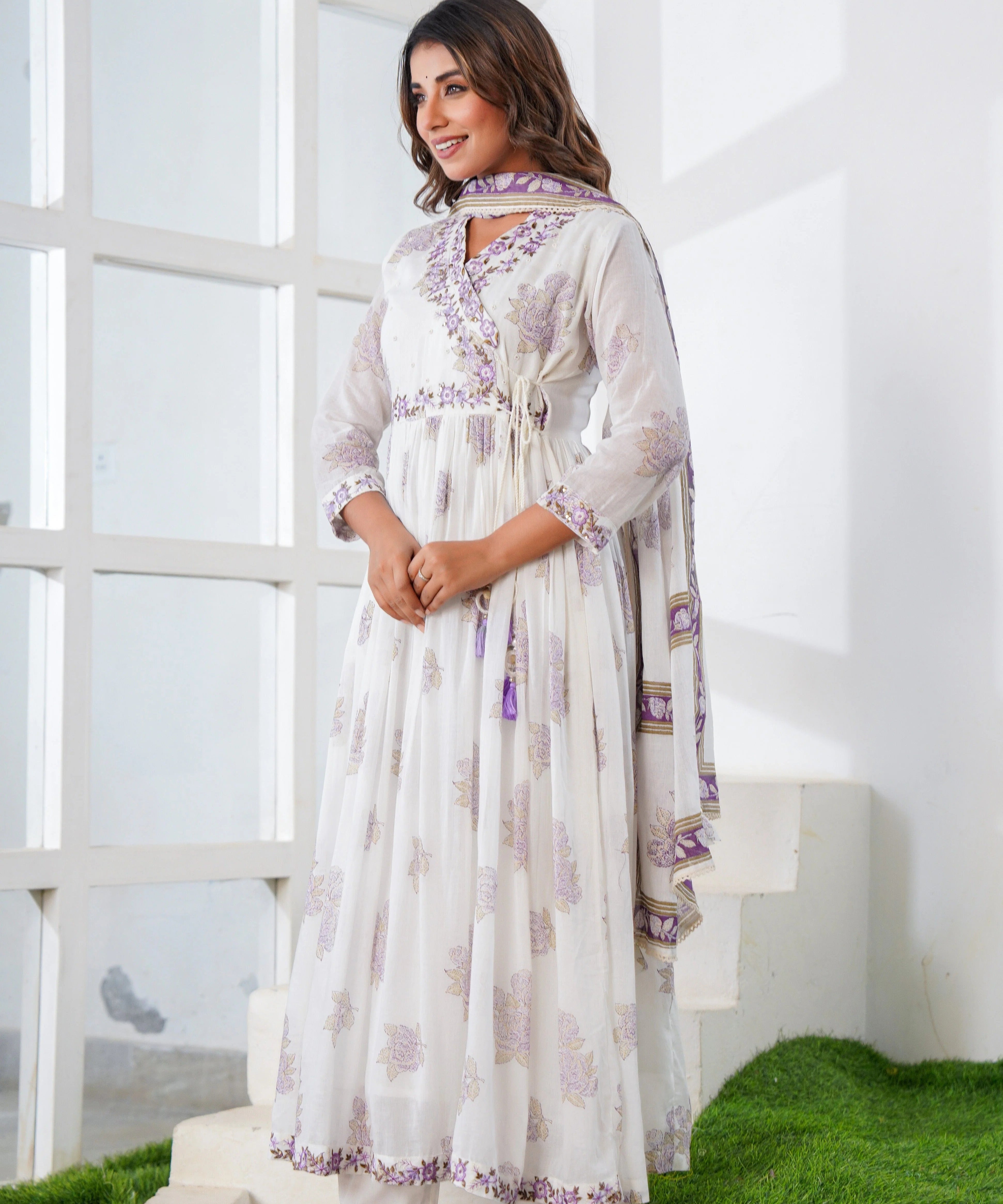 beautifuldesigns_4_fe1d1e3f-90e0-49f7-ac84-4ec929c2defa.jpg