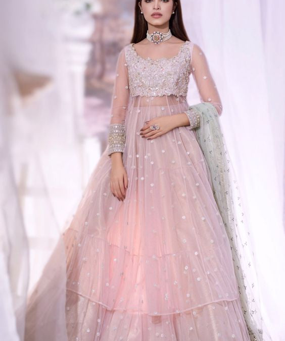 designer_gown_lehenga_party_wear_gown_salwar_suits_designer_suits_1_aad5fd99-a37e-4bc8-a6e2-b574acc3fb46.jpg
