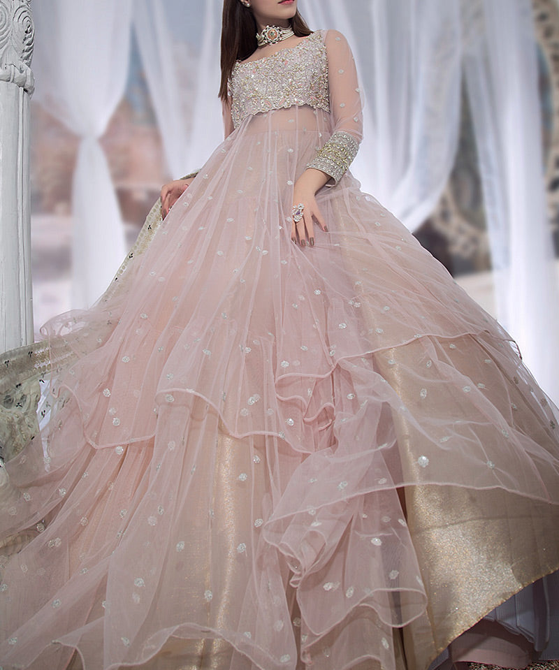 designer_gown_lehenga_party_wear_gown_salwar_suits_designer_suits_2_ce1d21a7-c8e6-4044-b160-72b693cd0e92.jpg