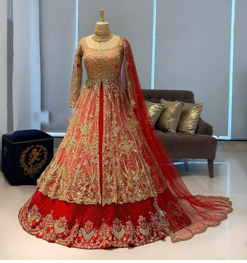 designergown_e0725437-1bd4-4a1f-9597-4a1fea9b553e.jpg