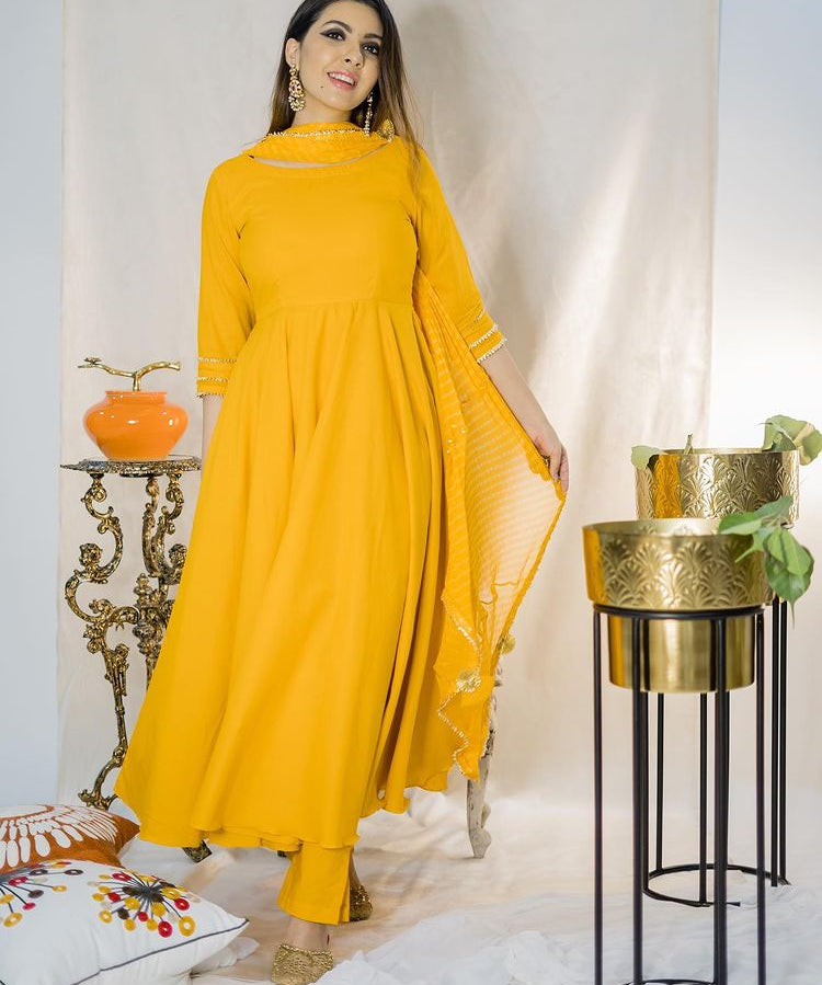designerkurti_1_ff0f1660-0725-4d45-8689-ed58a4d1b342.jpg