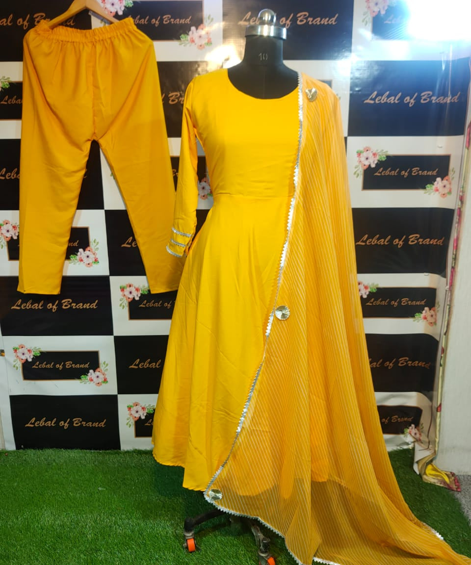 designerkurti_2_c27df928-8190-4d14-b4f5-35c8120fe038.jpg