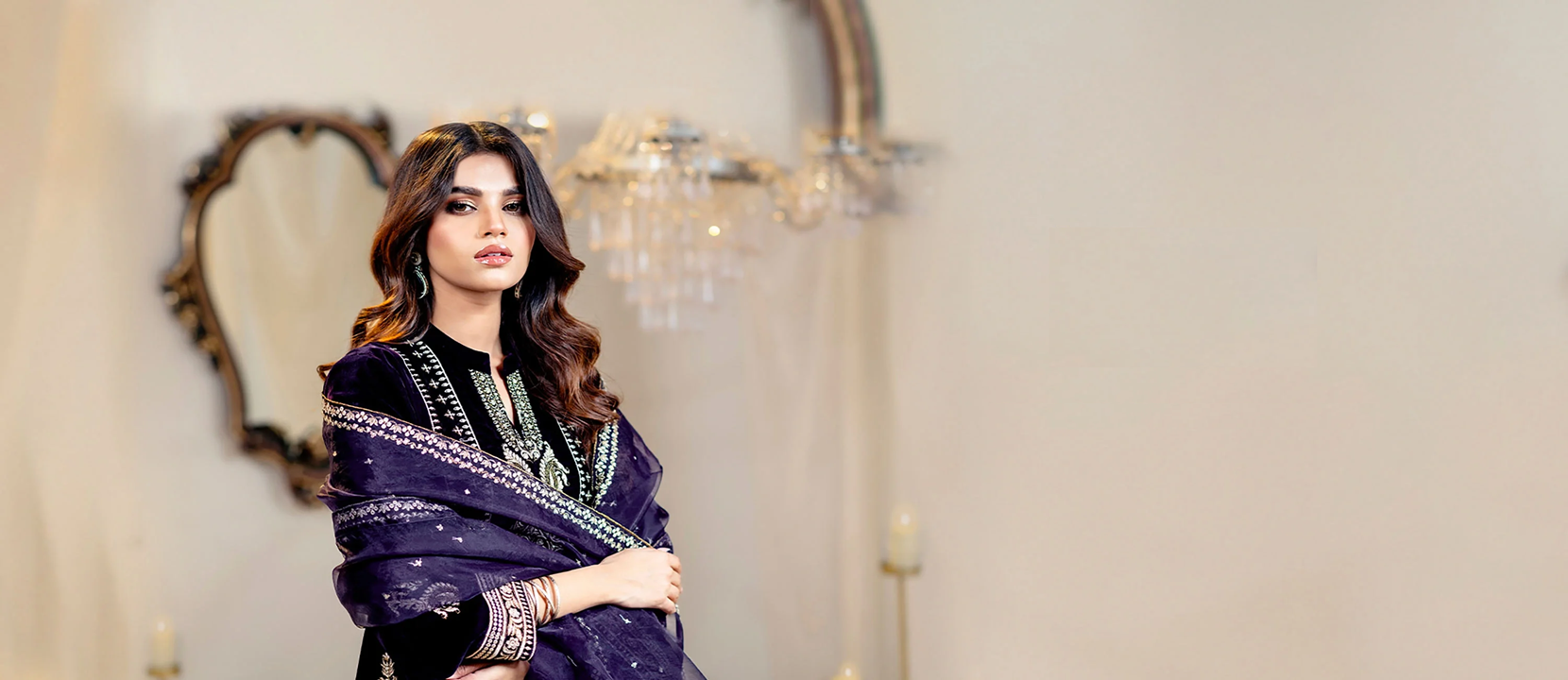 dress_-_designs_-_banner_011.png