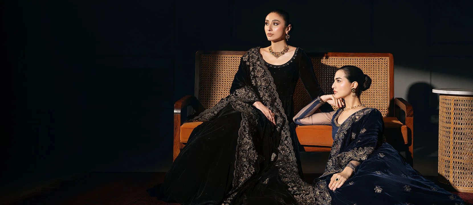 dresses_-_designs_-_designers_-_dresses_-_banner_1.png