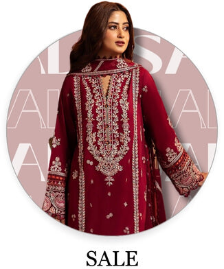 dresses_designes_shorts_banners_6.jpg