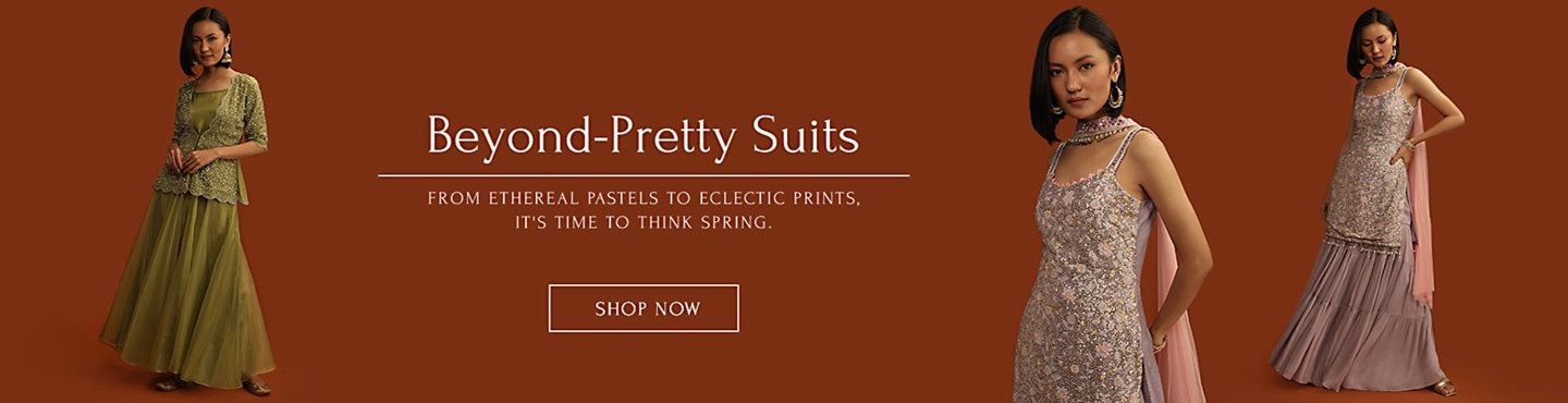 dresses_sub_banner.jpg