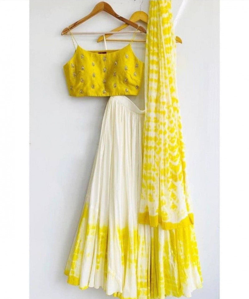 georgetteprintedlehengacholi_e200ee96-cf10-4830-8d96-02365021c464.jpg