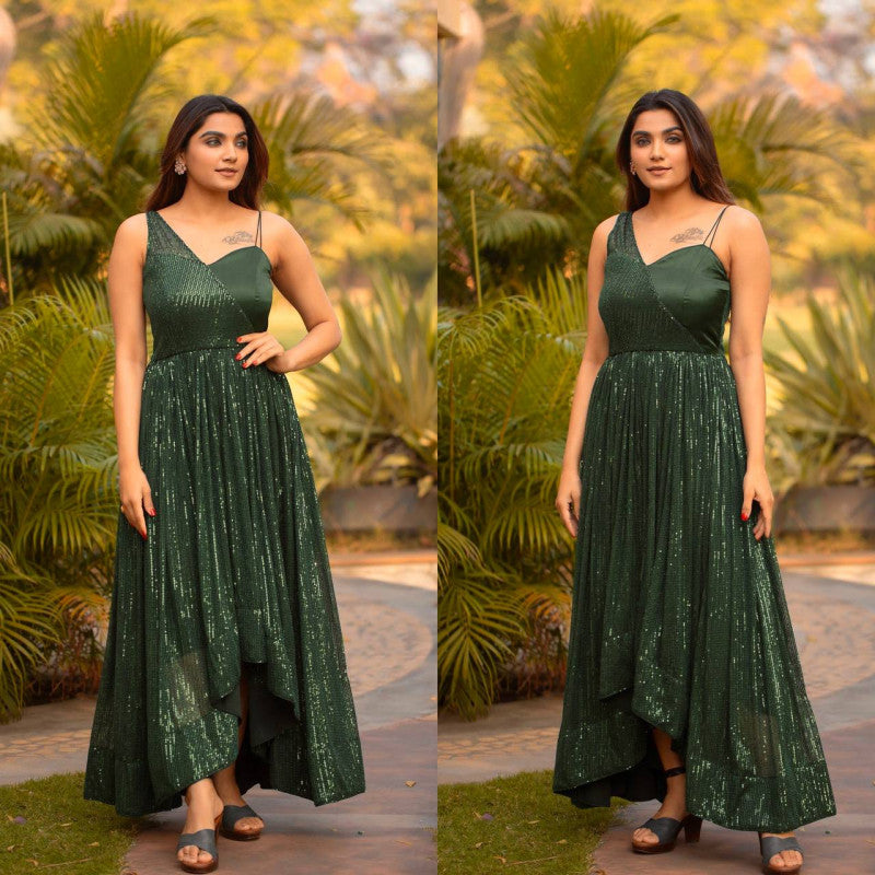 georgettesequenceworkgown_a2cf7df7-af17-4a60-9e36-808edf5ab7d6.jpg