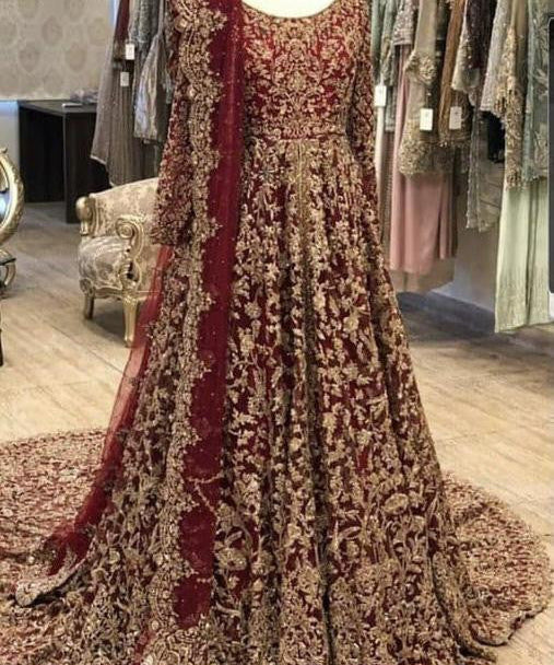 heavylonggownwithdupatta_ad756c83-dcab-4a6f-a578-b5e0d5cceec6.jpg