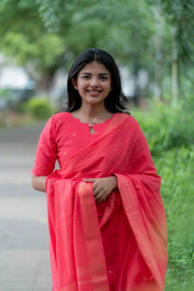 PURE COTTON SALWAR SUIT