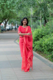 PURE COTTON SALWAR SUIT