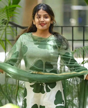 Everyday Comfy And Classy Look