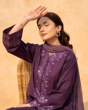 Ethnic Look In Our Wine Raw Silk Lace Work Kurta Set