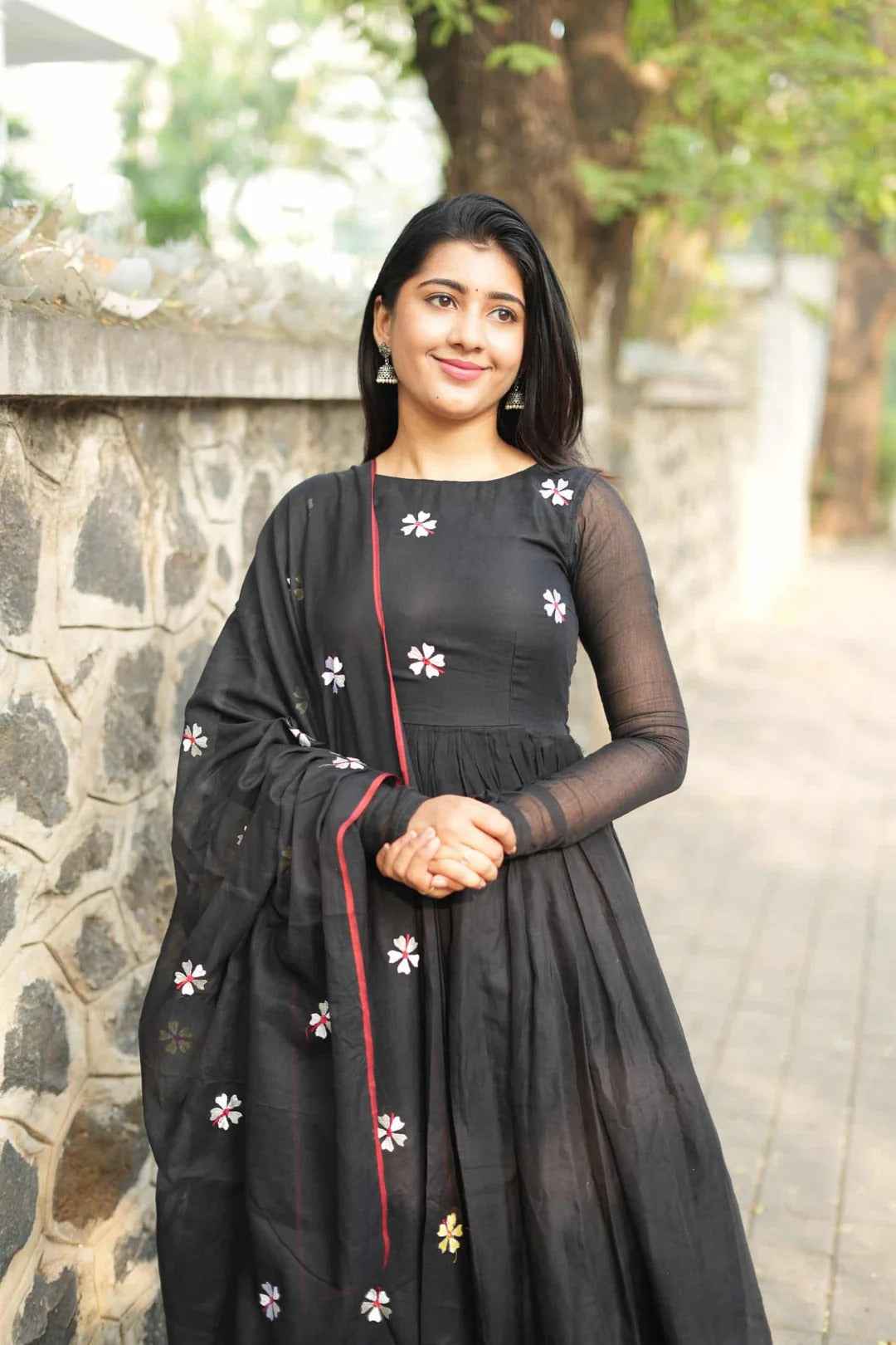 Ambika