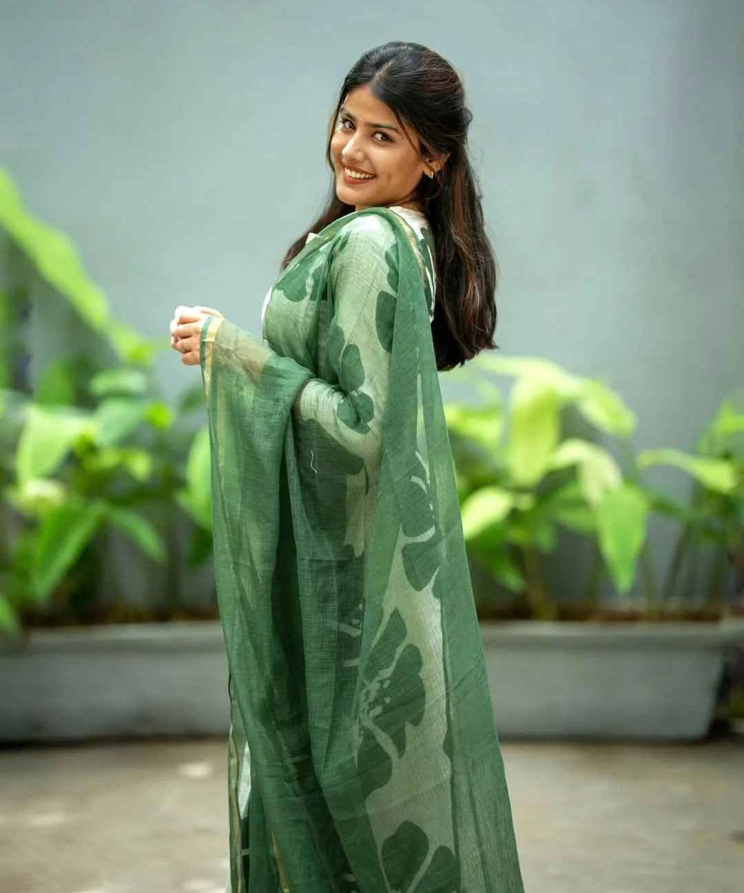 Everyday Comfy And Classy Look