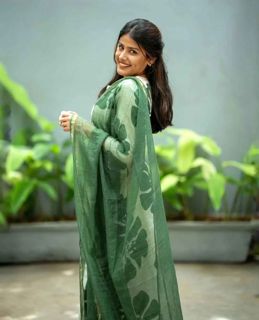 Everyday Comfy And Classy Look