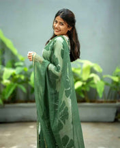 Everyday Comfy And Classy Look