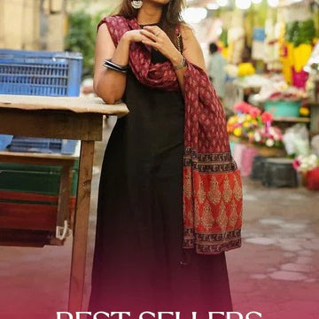 imgi_16_Best-Sellers_360x_7af6f722-db61-4ab0-90f8-40502d281a8d.jpg
