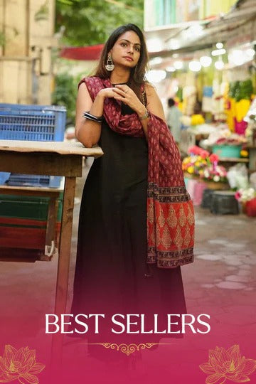 imgi_16_Best-Sellers_360x_7af6f722-db61-4ab0-90f8-40502d281a8d.jpg