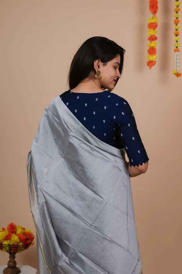 Shrungar Kurti & Pant And Dupatta Set