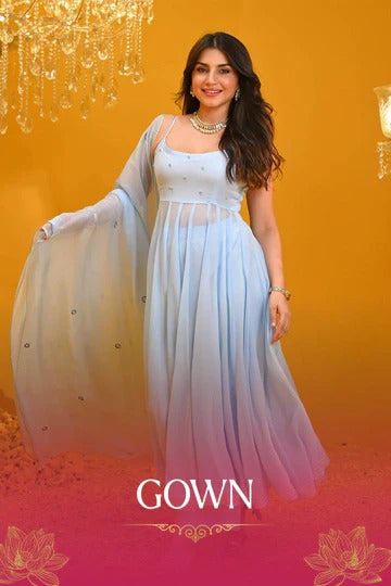 imgi_17_Gown_360x_de4468c9-9c5e-46f0-af1c-c45263583f2a.jpg